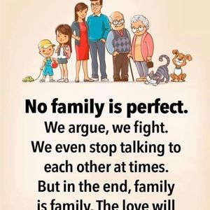 Meet your Posher, Er deepak